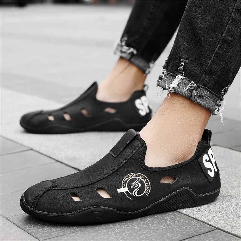 Health & Wellness Lafayette - Primavera-autunno Demi-stagione Scarpe di grandi dimensioni
