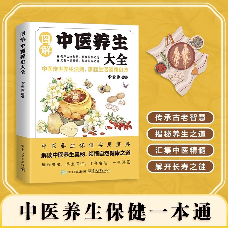 Health & Wellness Lafayette - Enciclopedia illustrata sulla preservazione della salute