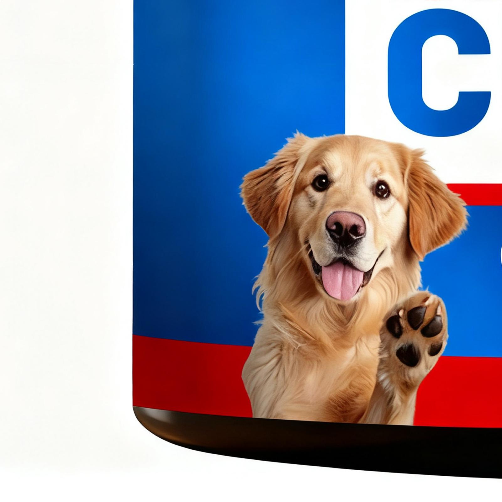 Health Wellness Food - Morsi di benessere per cani Dolcetti