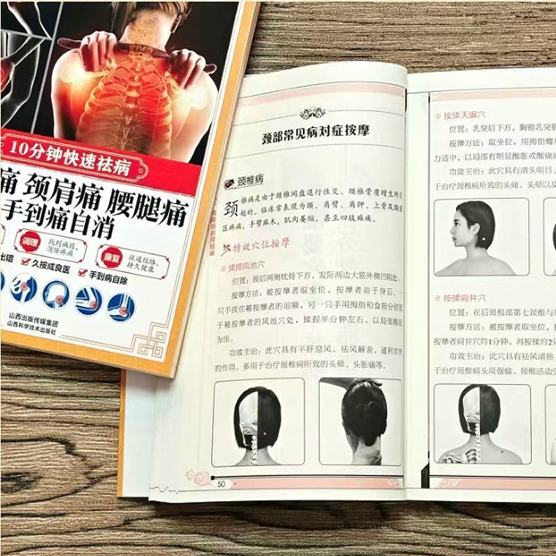 Cura rapida in 10 minuti, rasc - Health & Wellness Lafayette recensione e prezzo