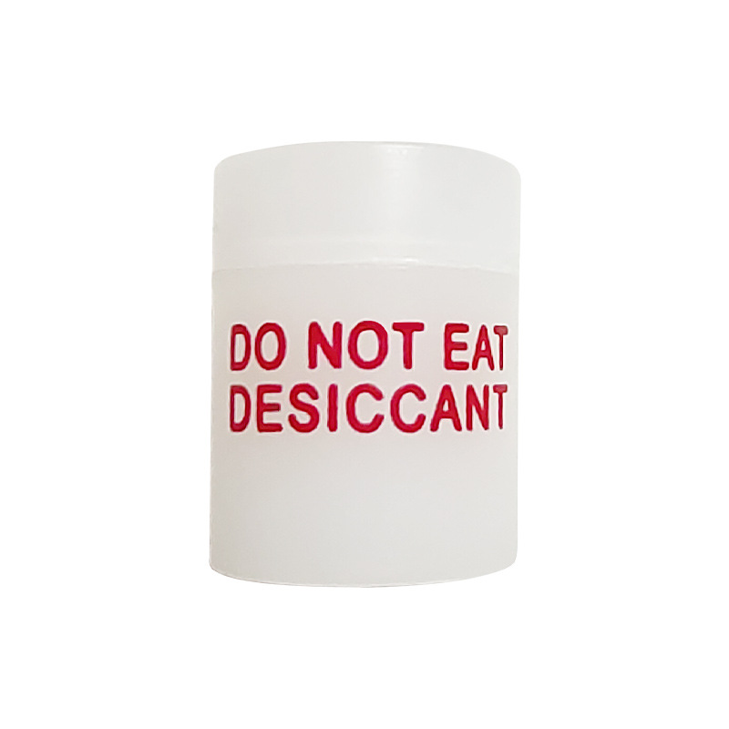 1g Colonna Essiccante Gel di s - Health Wellness Solutions recensione e prezzo