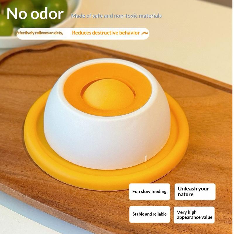 Tappetino per leccare animali  - Health Wellness Solutions recensione e prezzo