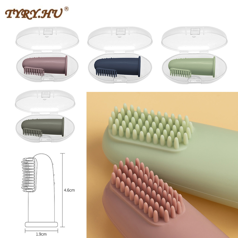 Spazzolino da denti morbido pe - Health Wellness Solutions recensione e prezzo