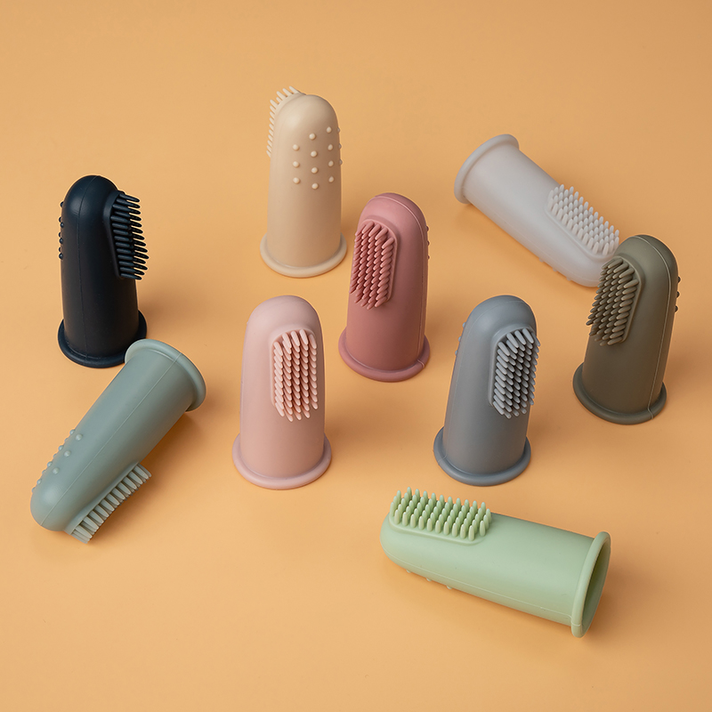 Spazzolino da denti morbido pe - Health Wellness Solutions recensione e prezzo
