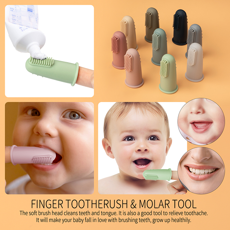Spazzolino da denti morbido pe - Health Wellness Solutions recensione e prezzo