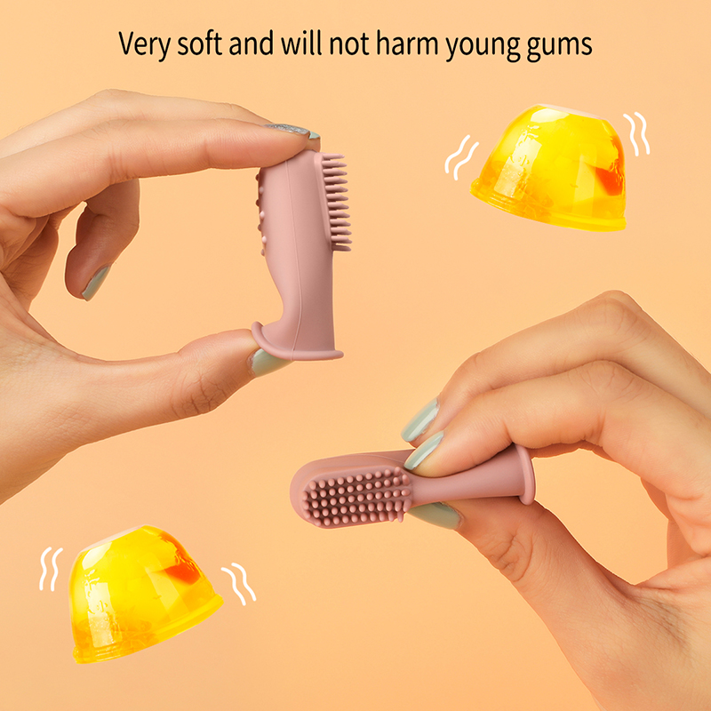 Spazzolino da denti morbido pe - Health Wellness Solutions recensione e prezzo
