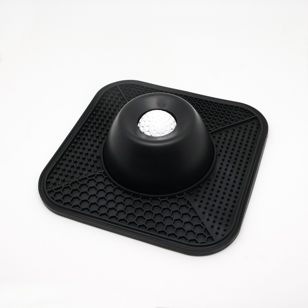 Ciotola Interattiva in Silicon - Health Wellness Solutions recensione e prezzo