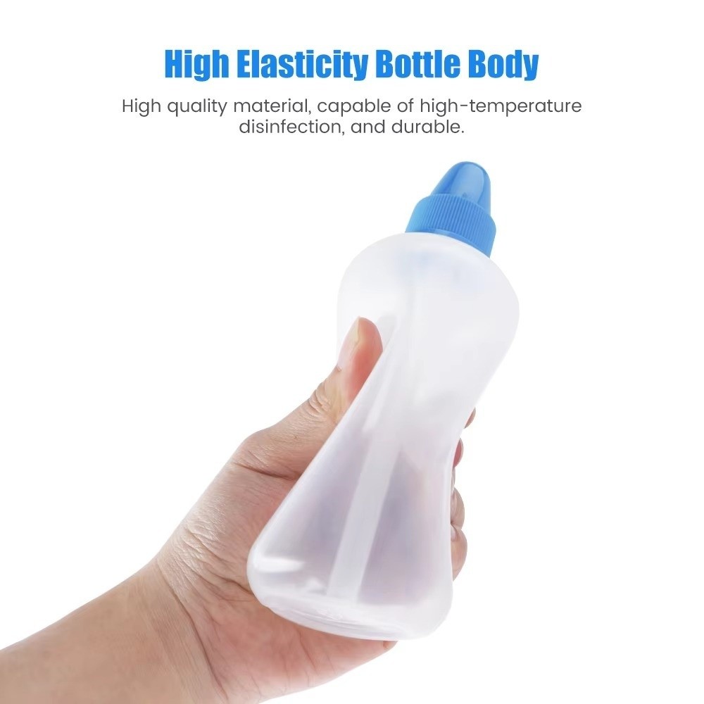 Neti Pot portatile riutilizzab - Neti Pot Nasal Rinse recensione e prezzo
