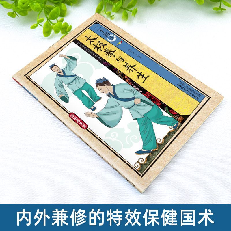 24 Stili di Tai Chi ed Eserciz - Health & Wellness Lafayette recensione e prezzo