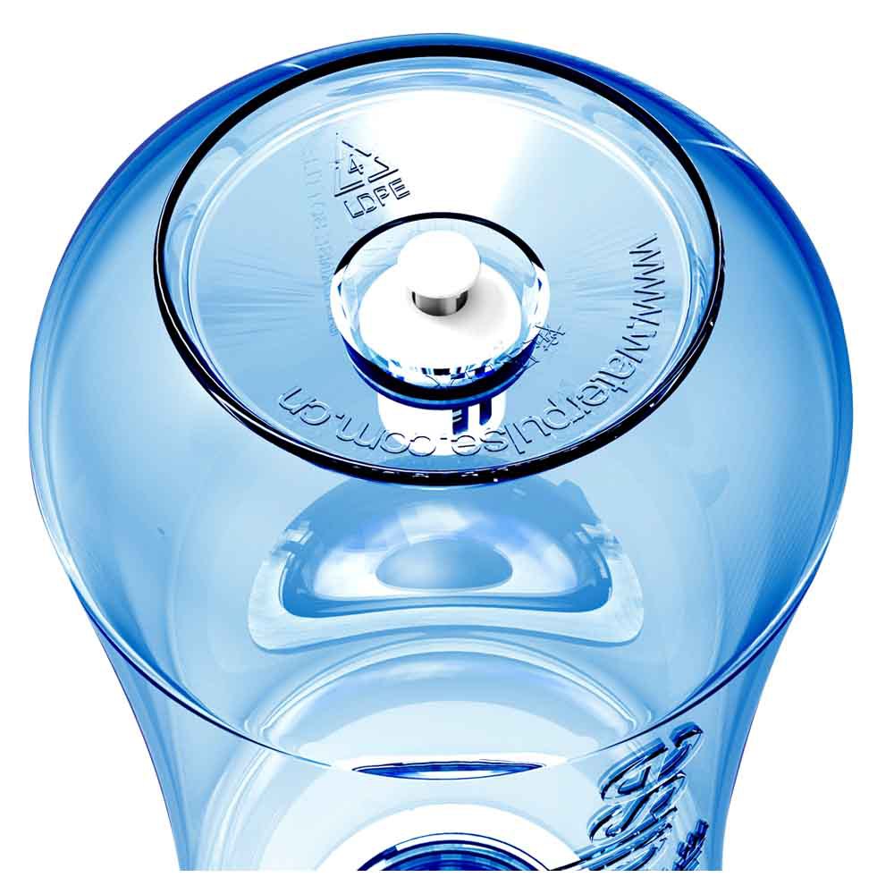 Irrigatore Nasale da 300ML, Bo - Neti Pot Nasal Rinse recensione e prezzo