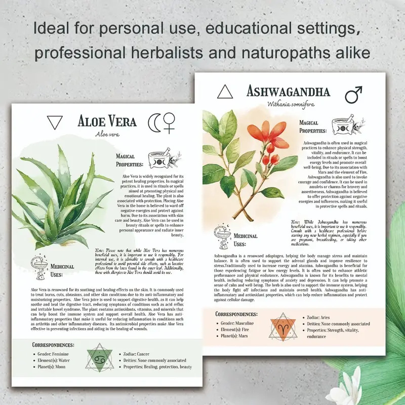 Manuale di rimedi naturali con - Health & Wellness Lafayette recensione e prezzo