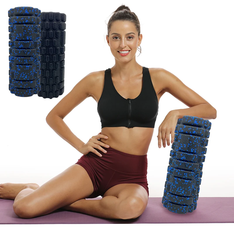 30/33 centimetri Fitness Rullo - Vibrating Foam Roller recensione e prezzo
