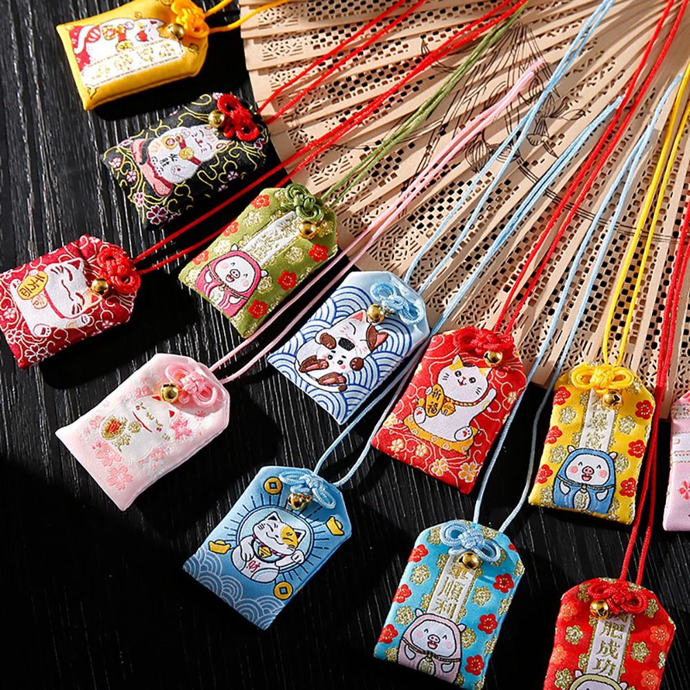 1 pz Charms Borsa ricchezza Om - Health Wellness Products recensione e prezzo