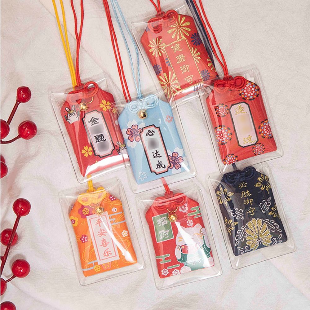 1 pz Charms Borsa ricchezza Om - Health Wellness Products recensione e prezzo