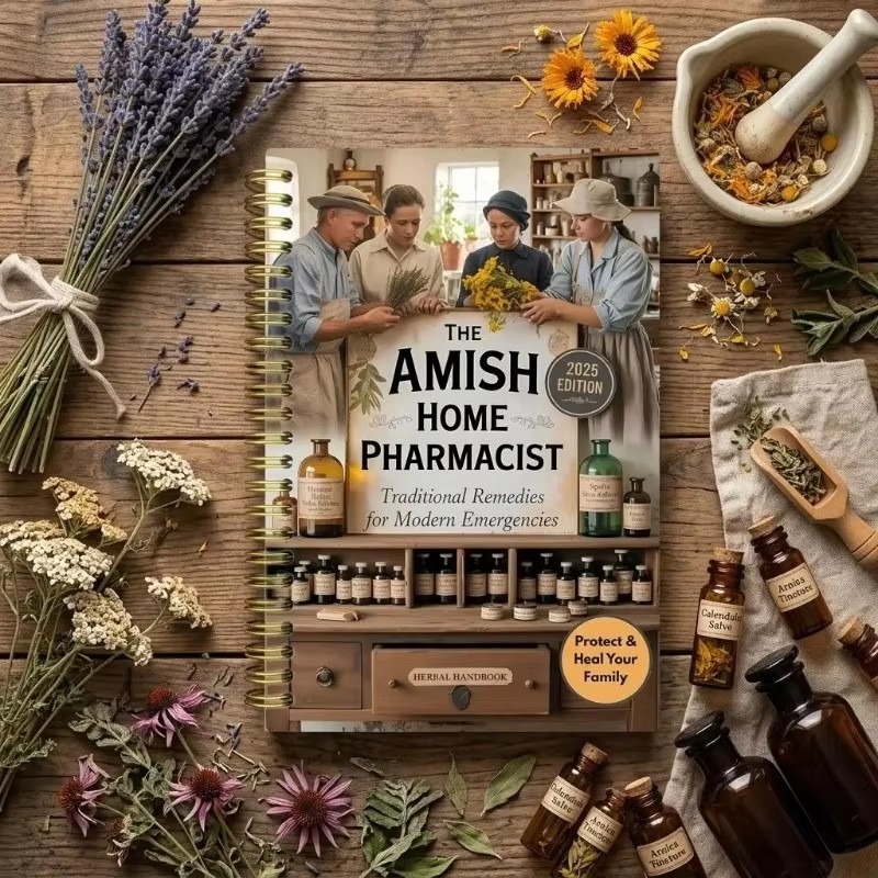 Manuale dei Rimedi Erboristici - Health Wellness Solutions recensione e prezzo
