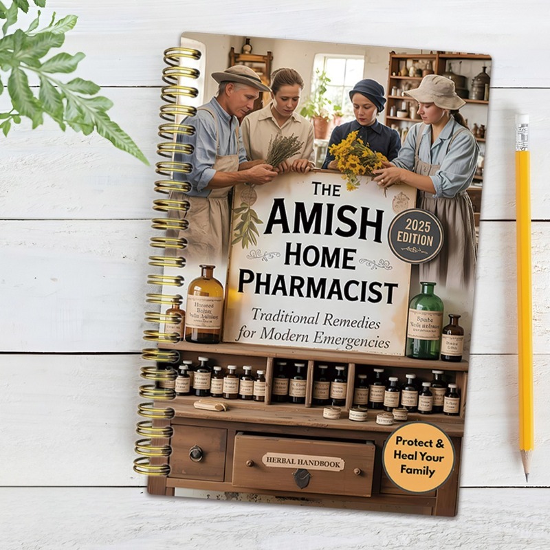 Manuale dei Rimedi Erboristici - Health Wellness Solutions recensione e prezzo