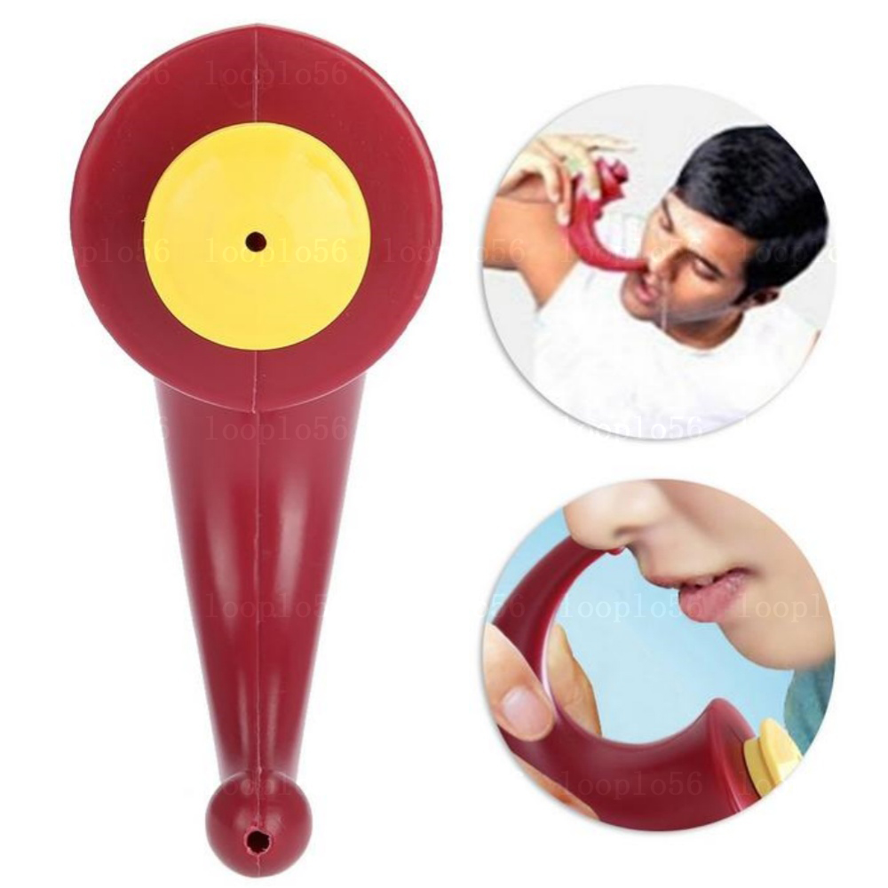 Bottiglia per Lavaggio Nasale  - Neti Pot Nasal Rinse recensione e prezzo