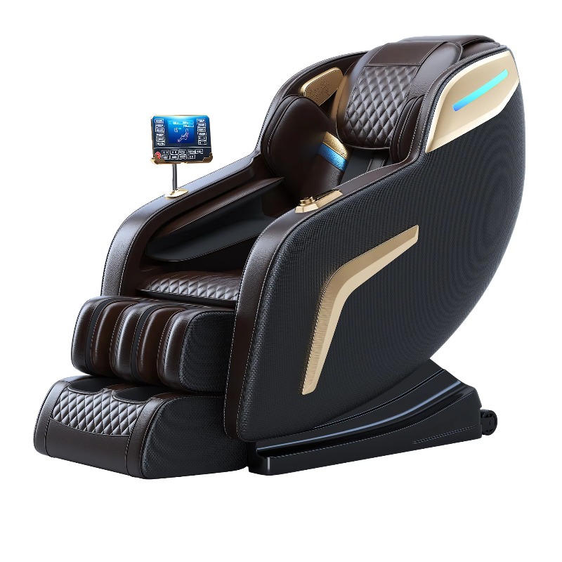 Prodotto di punta per la salut - Health Wellness Products recensione e prezzo