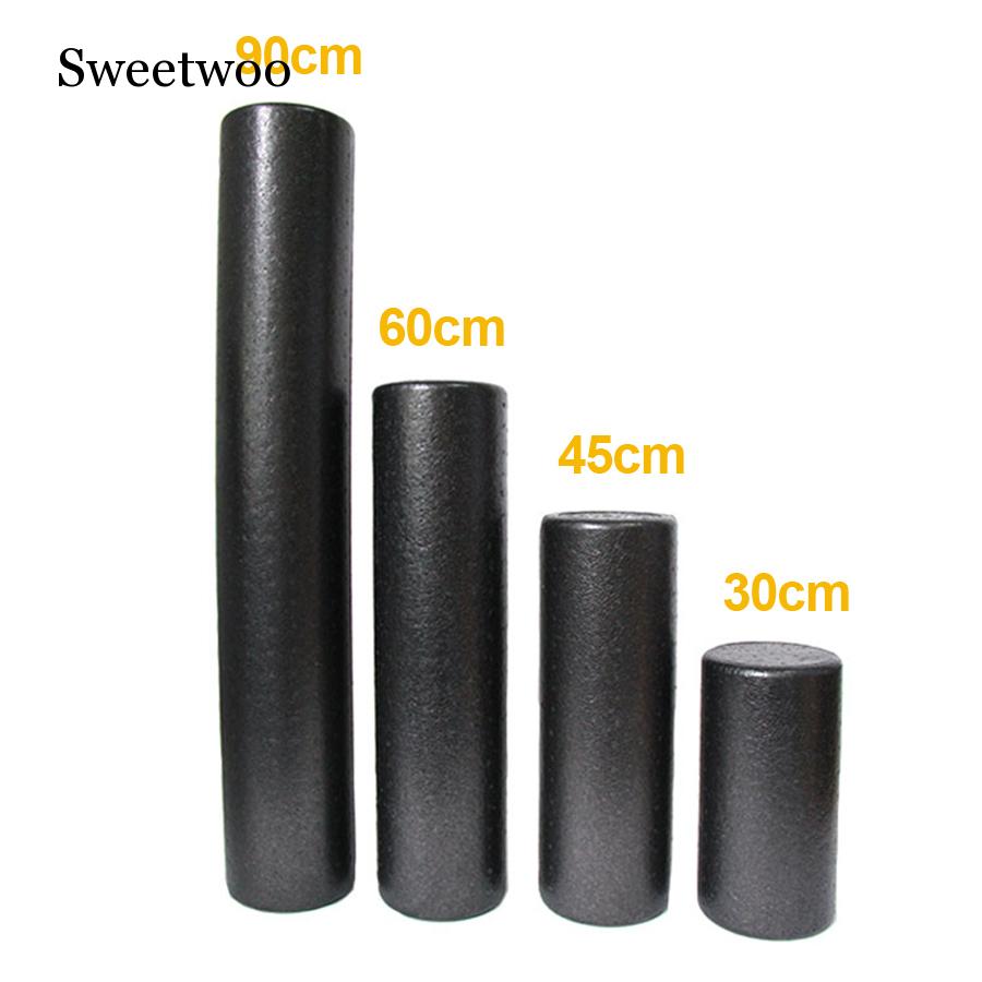 Yoga colonna Fitness Pilates Y - Vibrating Foam Roller recensione e prezzo