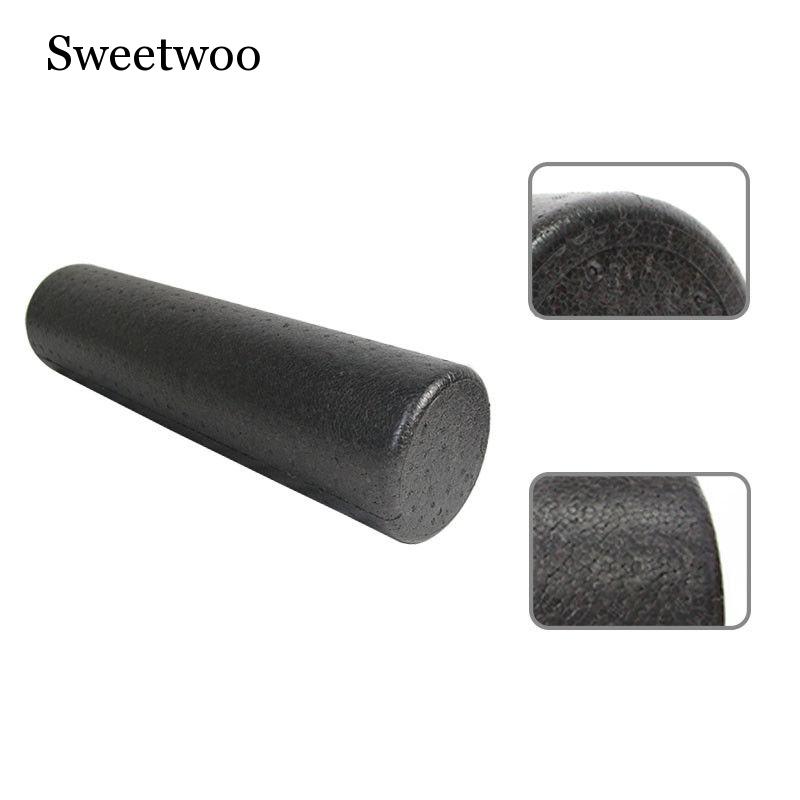 Yoga colonna Fitness Pilates Y - Vibrating Foam Roller recensione e prezzo