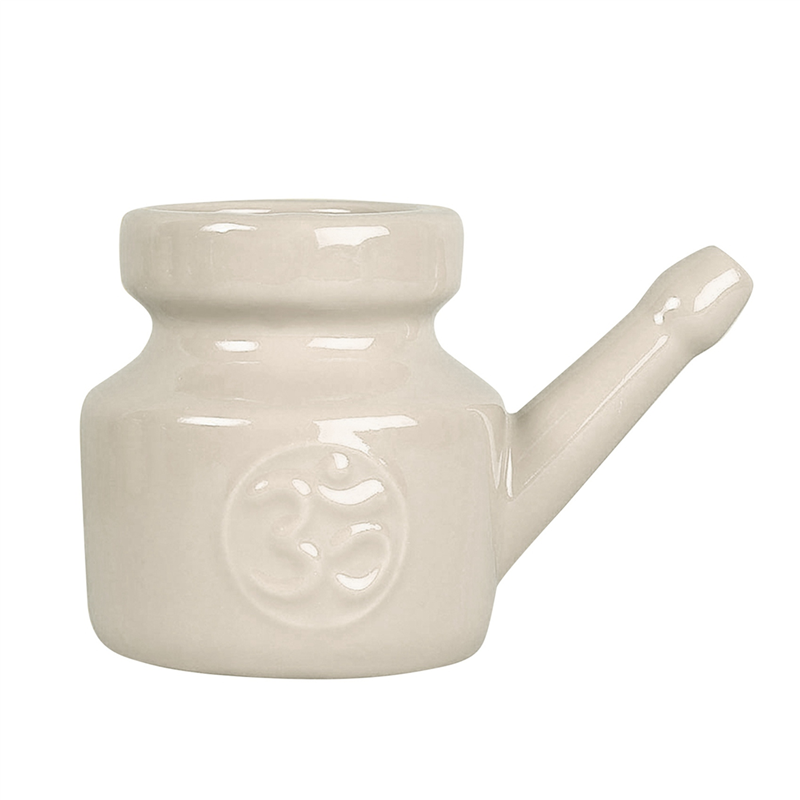 XSXS-2X 350Ml Neti Pot Pentola - Neti Pot Nasal Rinse recensione e prezzo
