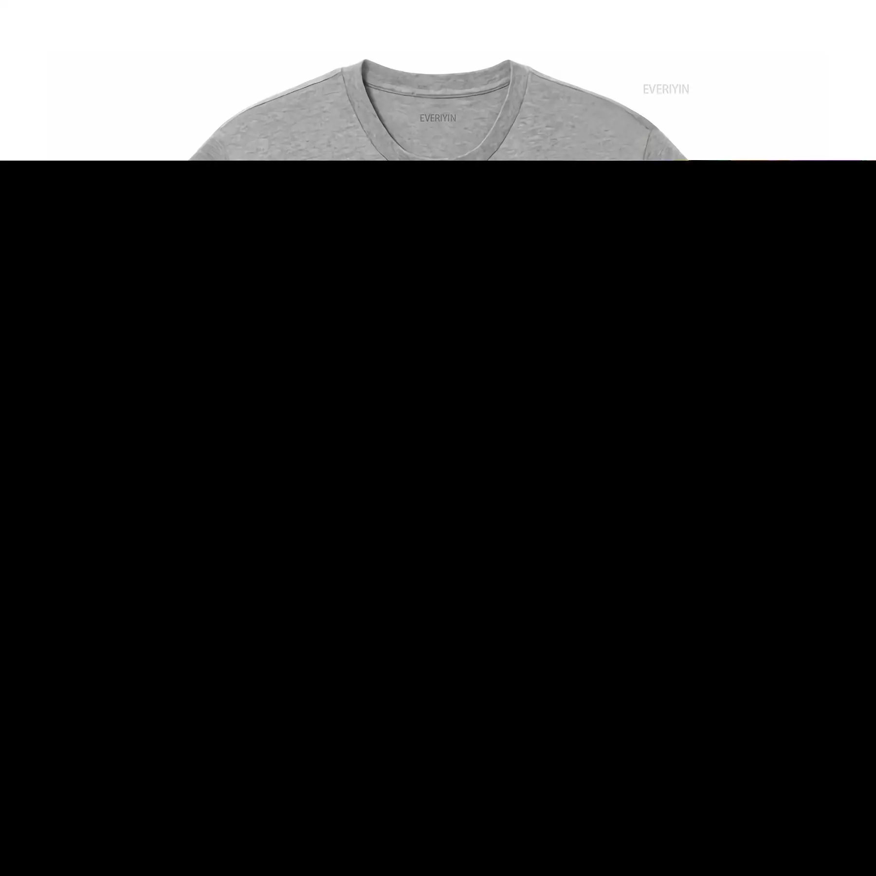 T-shirt Healthy Foods Dietista - Health Wellness Food recensione e prezzo