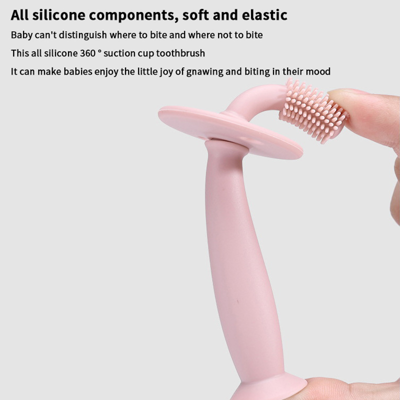 1 pz spazzolino da denti per d - Health Wellness Solutions recensione e prezzo