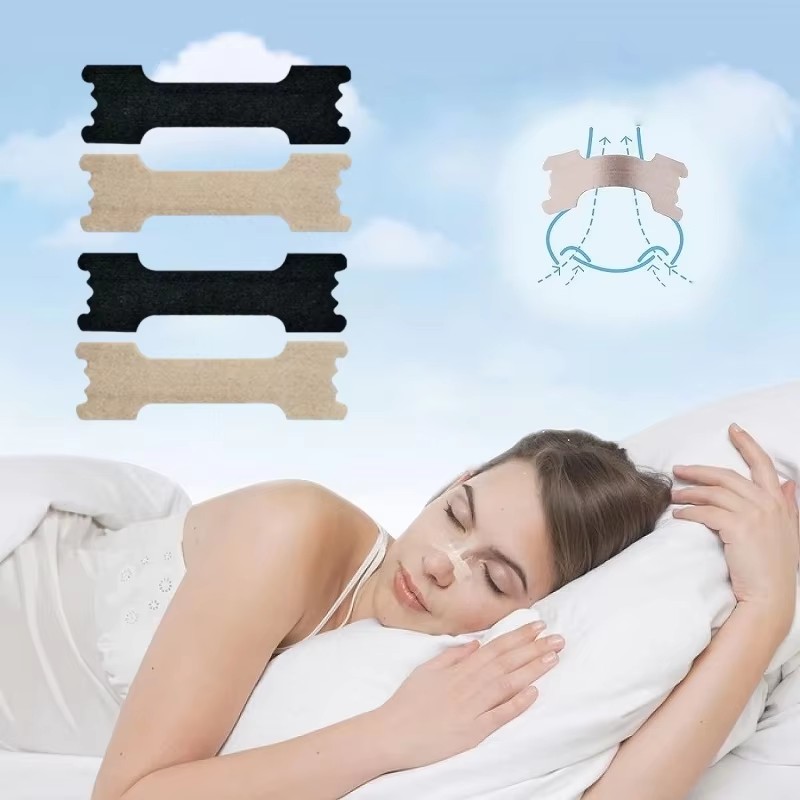 10-100 Pezzi Strisce Antirussa - Health & Wellness Lions recensione e prezzo