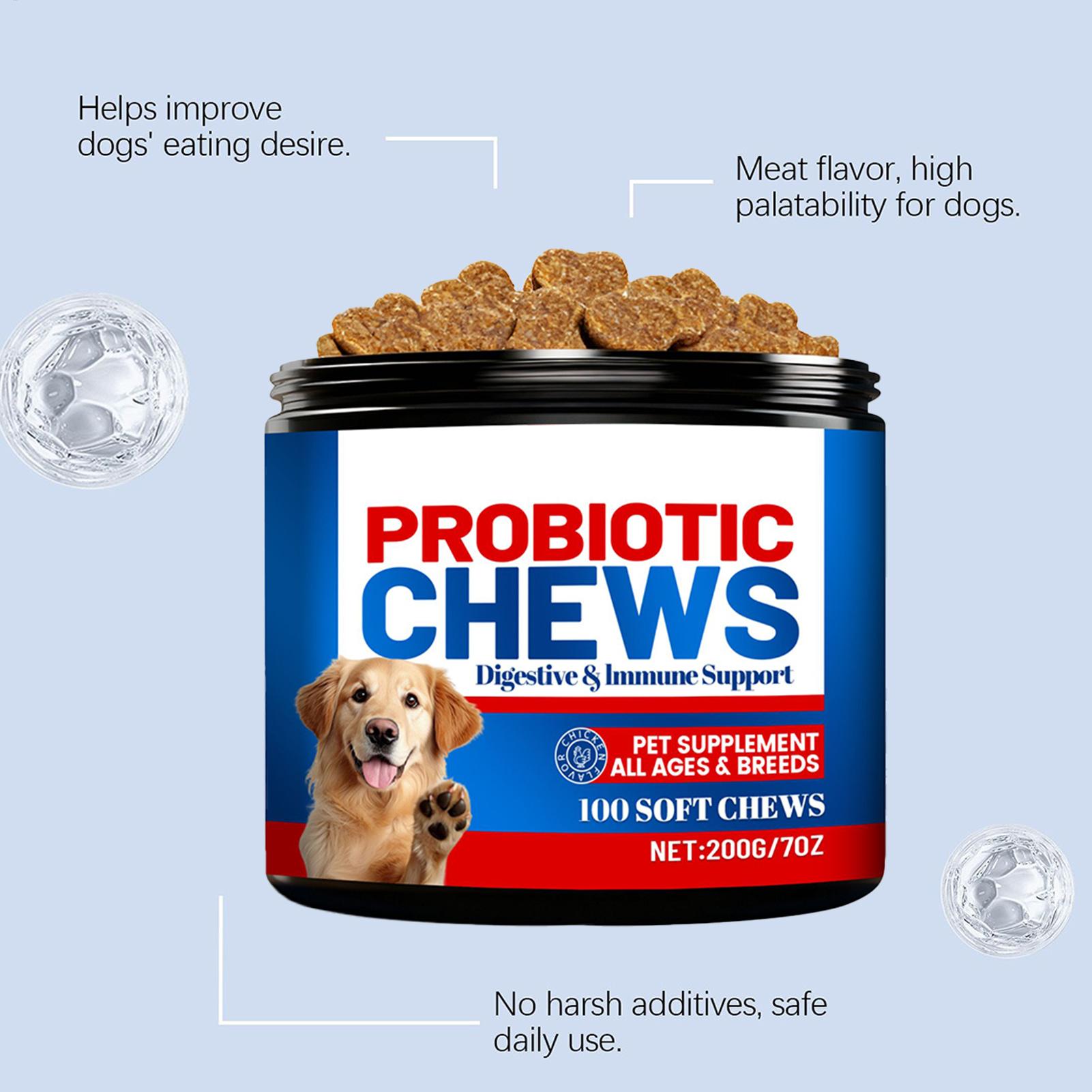 Morsi di benessere per cani Do - Health Wellness Food recensione e prezzo