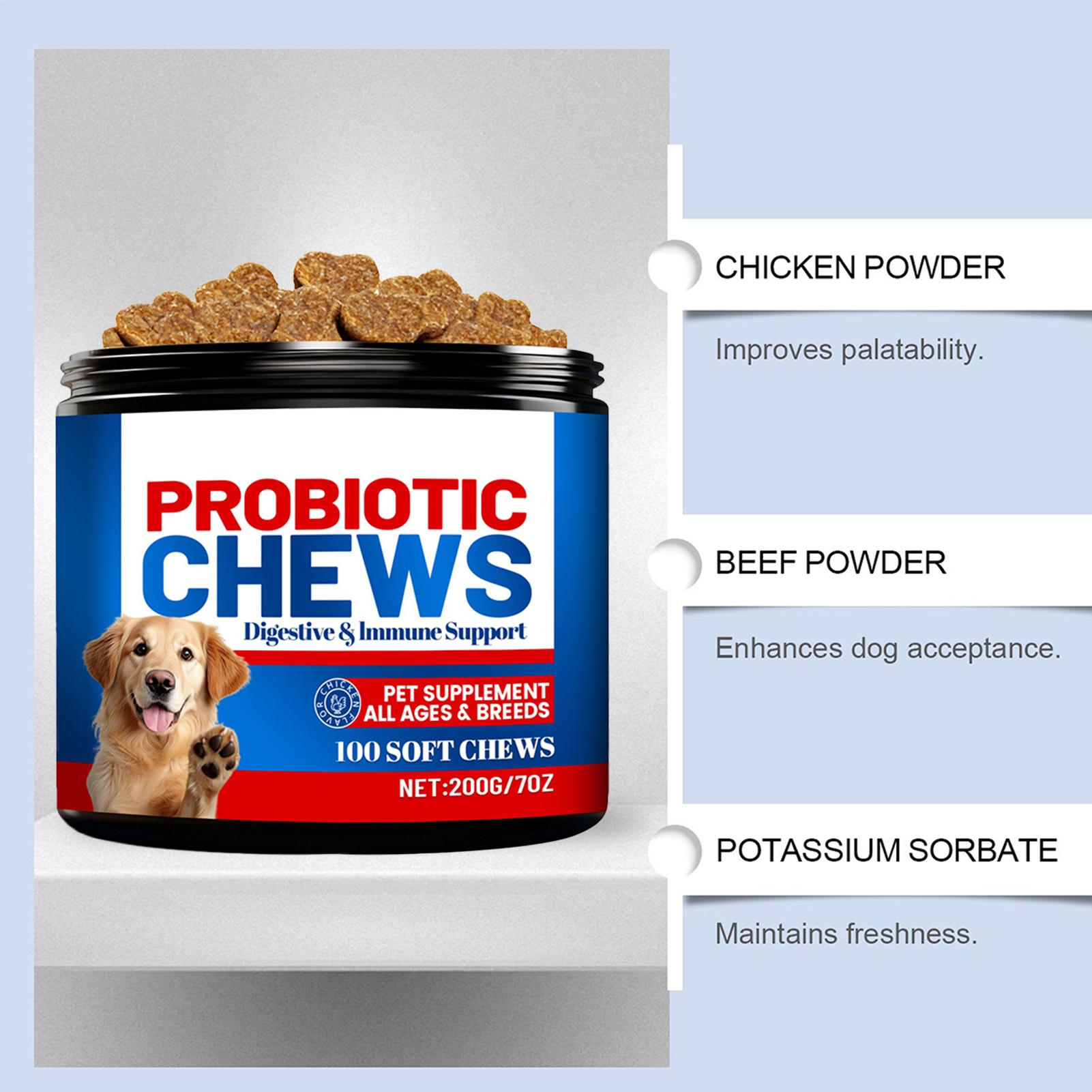 Morsi di benessere per cani Do - Health Wellness Food recensione e prezzo