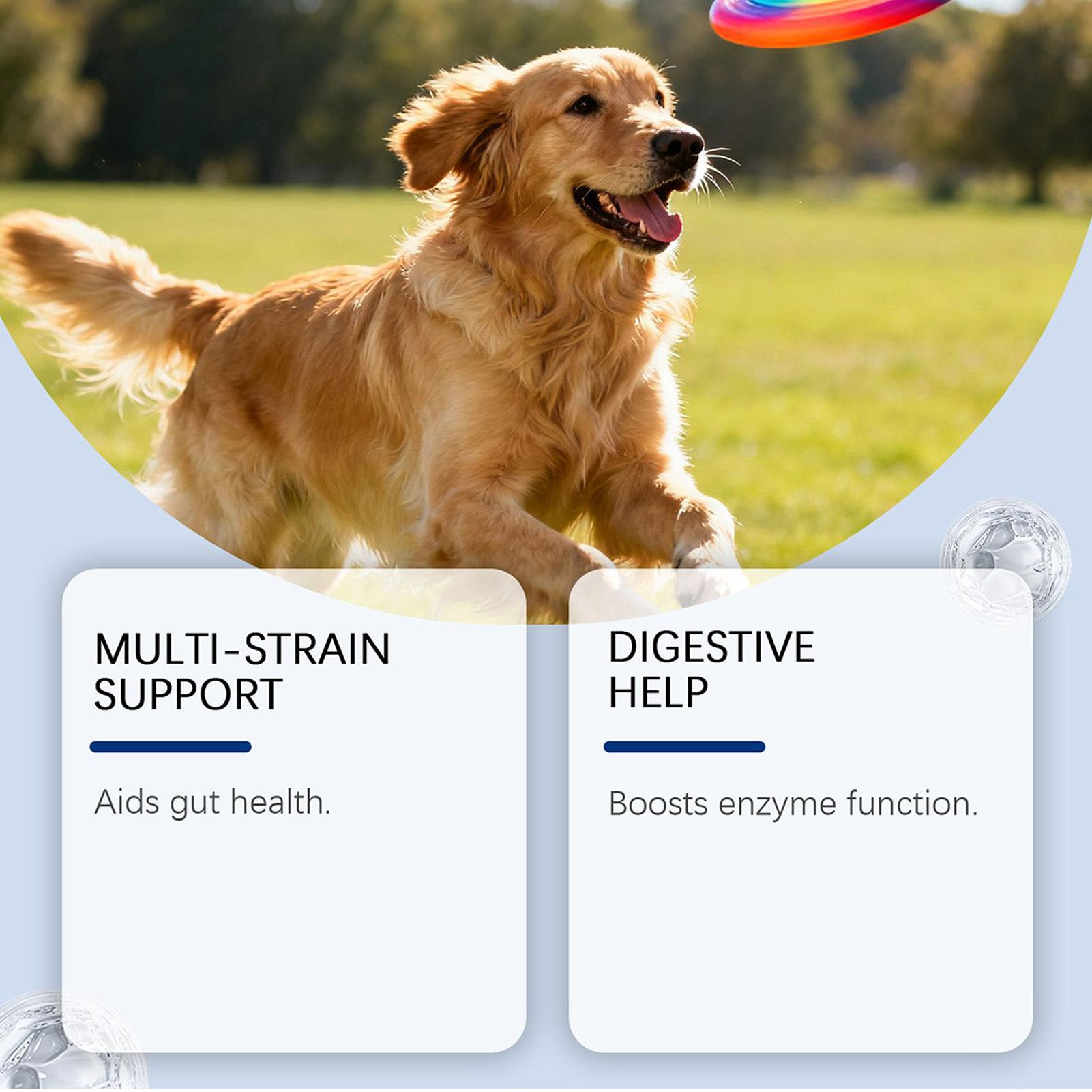 Morsi di benessere per cani Do - Health Wellness Food recensione e prezzo